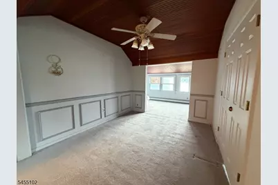 7 Cottage Ave, Roxbury Township, NJ 07850 - Photo 15