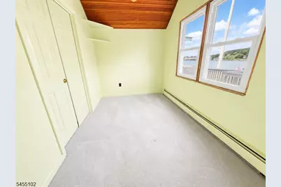 7 Cottage Ave, Roxbury Township, NJ 07850 - Photo 23