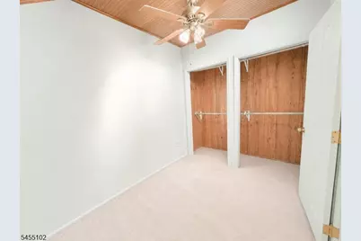 7 Cottage Ave, Roxbury Township, NJ 07850 - Photo 21