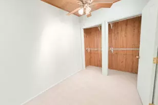 7 Cottage Ave, Roxbury Township, NJ 07850 - Photo 21