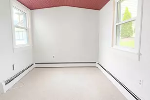 7 Cottage Ave, Roxbury Township, NJ 07850 - Photo 19