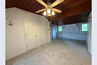 7 Cottage Ave, Roxbury Township, NJ 07850 - Photo 19