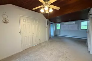7 Cottage Ave, Roxbury Township, NJ 07850 - Photo 19