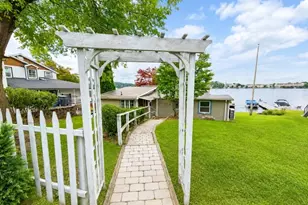7 Cottage Ave, Roxbury Township, NJ 07850 - Photo 7