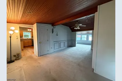 7 Cottage Ave, Roxbury Township, NJ 07850 - Photo 13