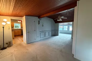 7 Cottage Ave, Roxbury Township, NJ 07850 - Photo 13