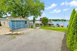 7 Cottage Ave, Roxbury Township, NJ 07850 - Photo 9
