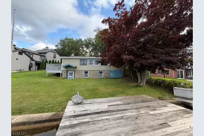 7 Cottage Ave, Roxbury Township, NJ 07850 - Photo 7