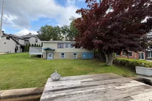 7 Cottage Ave, Roxbury Township, NJ 07850 - Photo 7