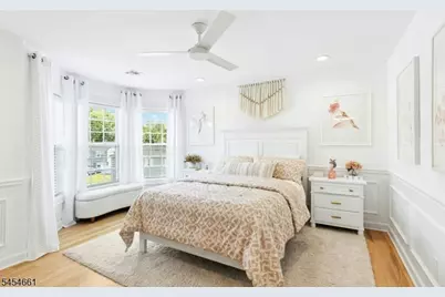484 4th Ave #1, Garwood, NJ 07027 - Photo 11