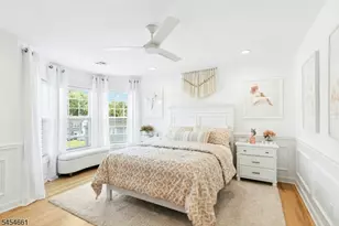 484 4th Ave, Garwood, NJ 07027 - Photo 11