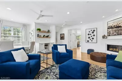 484 4th Ave #1, Garwood, NJ 07027 - Photo 3