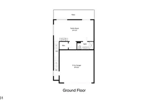 484 4th Ave, Garwood, NJ 07027 - Photo 23