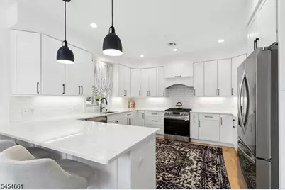 484 4th Ave #1, Garwood, NJ 07027 - Photo 5