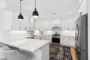 484 4th Ave, Garwood, NJ 07027 - Photo 5