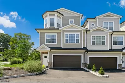 484 4th Ave #1, Garwood, NJ 07027 - Photo 1