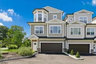 484 4th Ave, Garwood, NJ 07027 - Photo 1
