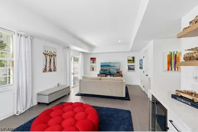 484 4th Ave #1, Garwood, NJ 07027 - Photo 17