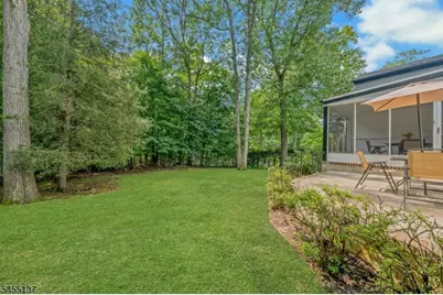 55 Rock Spring Ave, West Orange Township, NJ 07052 - Photo 19