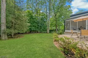 55 Rock Spring Ave, West Orange Township, NJ 07052 - Photo 19