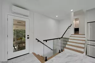 55 Rock Spring Ave, West Orange Township, NJ 07052 - Photo 13
