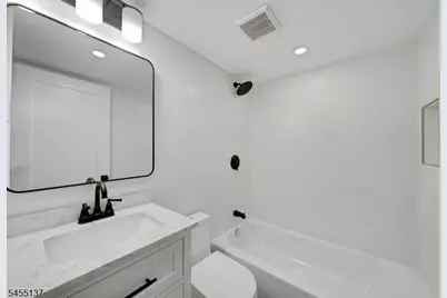 55 Rock Spring Ave, West Orange Township, NJ 07052 - Photo 23