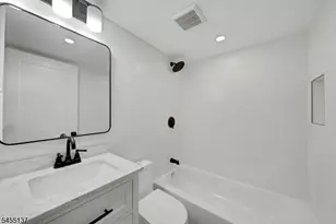 55 Rock Spring Ave, West Orange Township, NJ 07052 - Photo 23