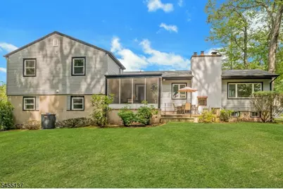 55 Rock Spring Ave, West Orange Township, NJ 07052 - Photo 17