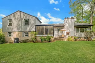 55 Rock Spring Ave, West Orange Township, NJ 07052 - Photo 17