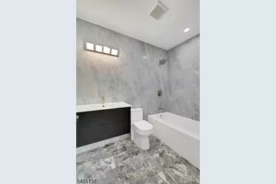 55 Rock Spring Ave, West Orange Township, NJ 07052 - Photo 21