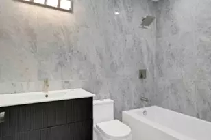 55 Rock Spring Ave, West Orange Township, NJ 07052 - Photo 21