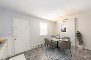 62 King Cole Rd, Hamburg, NJ 07419 - Photo 3