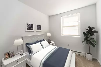 62 King Cole Rd #b, Hamburg, NJ 07419 - Photo 7