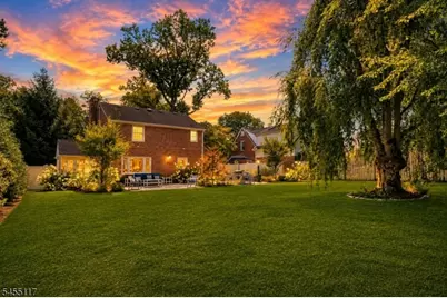 259 Ashland Rd, Summit, NJ 07901 - Photo 29
