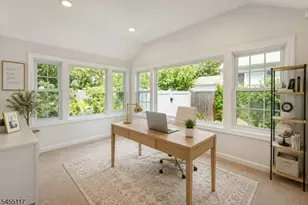 259 Ashland Rd, Summit, NJ 07901 - Photo 11