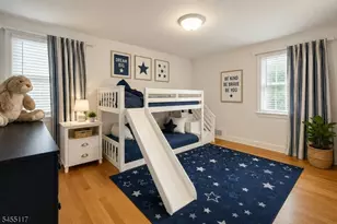 259 Ashland Rd, Summit, NJ 07901 - Photo 21