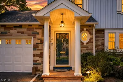 259 Ashland Rd, Summit, NJ 07901 - Photo 3