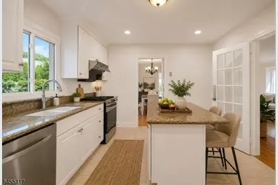259 Ashland Rd, Summit, NJ 07901 - Photo 13