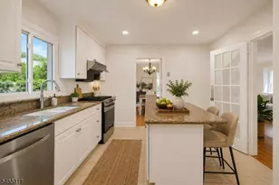 259 Ashland Rd, Summit, NJ 07901 - Photo 13
