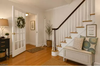 259 Ashland Rd, Summit, NJ 07901 - Photo 5