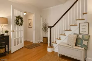 259 Ashland Rd, Summit, NJ 07901 - Photo 5