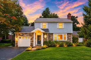 259 Ashland Rd, Summit, NJ 07901 - Photo 1