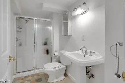 259 Ashland Rd, Summit, NJ 07901 - Photo 23