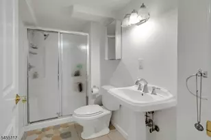 259 Ashland Rd, Summit, NJ 07901 - Photo 23