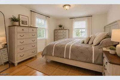 259 Ashland Rd, Summit, NJ 07901 - Photo 19
