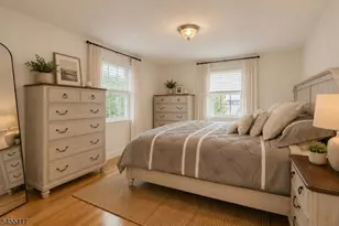 259 Ashland Rd, Summit, NJ 07901 - Photo 19