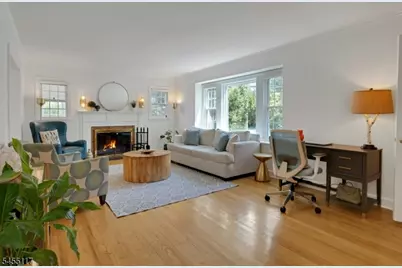 259 Ashland Rd, Summit, NJ 07901 - Photo 7