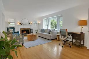 259 Ashland Rd, Summit, NJ 07901 - Photo 7