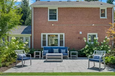 259 Ashland Rd, Summit, NJ 07901 - Photo 25