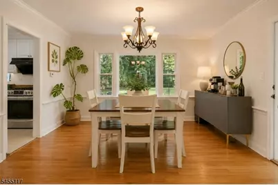 259 Ashland Rd, Summit, NJ 07901 - Photo 9